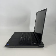 Load image into Gallery viewer, Dell Alienware M18 R2 Black 2.2 GHz Intel Core i9 14th Gen. 32GB RAM 1TB Solid State Drive 1TB Solid State Drive NVIDIA GeForce RTX 4090 16 GB