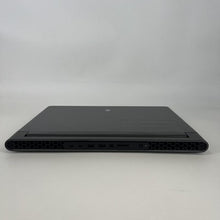 Load image into Gallery viewer, Dell Alienware M18 R2 Black 2.2 GHz Intel Core i9 14th Gen. 32GB RAM 1TB Solid State Drive 1TB Solid State Drive NVIDIA GeForce RTX 4090 16 GB