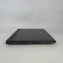 Load image into Gallery viewer, Dell Alienware M18 R2 Black 2.2 GHz Intel Core i9 14th Gen. 32GB RAM 1TB Solid State Drive 1TB Solid State Drive NVIDIA GeForce RTX 4090 16 GB