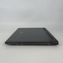 Load image into Gallery viewer, Dell Alienware M18 R2 Black 2.2 GHz Intel Core i9 14th Gen. 32GB RAM 1TB Solid State Drive 1TB Solid State Drive NVIDIA GeForce RTX 4090 16 GB