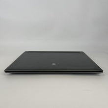 Load image into Gallery viewer, Dell Alienware M18 R2 Black 2.2 GHz Intel Core i9 14th Gen. 32GB RAM 1TB Solid State Drive 1TB Solid State Drive NVIDIA GeForce RTX 4090 16 GB