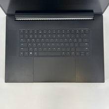 Load image into Gallery viewer, Razer Blade 18 2023 Black 2.2 GHz Intel Core i9 13th Gen. 32GB RAM 1TB Solid State Drive 1TB Hard Disk Drive NVIDIA GeForce RTX 4090 16 GB