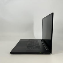Load image into Gallery viewer, Razer Blade 18 2023 Black 2.2 GHz Intel Core i9 13th Gen. 32GB RAM 1TB Solid State Drive 1TB Hard Disk Drive NVIDIA GeForce RTX 4090 16 GB
