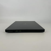 Load image into Gallery viewer, Razer Blade 18 2023 Black 2.2 GHz Intel Core i9 13th Gen. 32GB RAM 1TB Solid State Drive 1TB Hard Disk Drive NVIDIA GeForce RTX 4090 16 GB