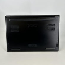 Load image into Gallery viewer, Razer Blade 18 2023 Black 2.2 GHz Intel Core i9 13th Gen. 32GB RAM 1TB Solid State Drive 1TB Hard Disk Drive NVIDIA GeForce RTX 4090 16 GB