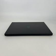 Load image into Gallery viewer, Razer Blade 18 2023 Black 2.2 GHz Intel Core i9 13th Gen. 32GB RAM 1TB Solid State Drive 1TB Hard Disk Drive NVIDIA GeForce RTX 4090 16 GB