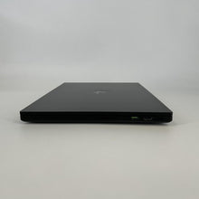 Load image into Gallery viewer, Razer Blade 18 2023 Black 2.2 GHz Intel Core i9 13th Gen. 32GB RAM 1TB Solid State Drive 1TB Hard Disk Drive NVIDIA GeForce RTX 4090 16 GB