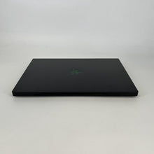 Load image into Gallery viewer, Razer Blade 18 2023 Black 2.2 GHz Intel Core i9 13th Gen. 32GB RAM 1TB Solid State Drive 1TB Hard Disk Drive NVIDIA GeForce RTX 4090 16 GB