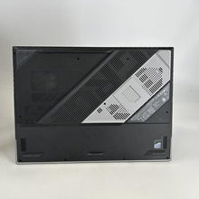 Load image into Gallery viewer, Asus ROG Strix Scar 18 G834 18 Black 2.2 GHz Intel Core i9 13th Gen. 64GB RAM 2TB Solid State Drive NVIDIA GeForce RTX 4090 16 GB