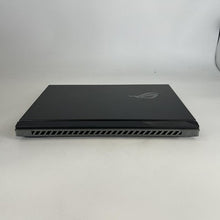 Load image into Gallery viewer, Asus ROG Strix Scar 18 G834 18 Black 2.2 GHz Intel Core i9 13th Gen. 64GB RAM 2TB Solid State Drive NVIDIA GeForce RTX 4090 16 GB