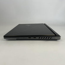 Load image into Gallery viewer, Asus ROG Strix Scar 18 G834 18 Black 2.2 GHz Intel Core i9 13th Gen. 64GB RAM 2TB Solid State Drive NVIDIA GeForce RTX 4090 16 GB