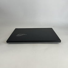 Load image into Gallery viewer, Asus ROG Strix Scar 18 G834 18 Black 2.2 GHz Intel Core i9 13th Gen. 64GB RAM 2TB Solid State Drive NVIDIA GeForce RTX 4090 16 GB
