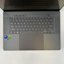 Load image into Gallery viewer, Asus ROG Zephyrus G16 GU605 G16 GU605 16 2.5 GHz Intel Core Ultra 9 32GB RAM 2TB Solid State Drive NVIDIA GeForce RTX 4090 16 GB