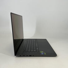 Load image into Gallery viewer, Asus ROG Zephyrus G16 GU605 G16 GU605 16 2.5 GHz Intel Core Ultra 9 32GB RAM 2TB Solid State Drive NVIDIA GeForce RTX 4090 16 GB