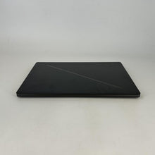 Load image into Gallery viewer, Asus ROG Zephyrus G16 GU605 G16 GU605 16 2.5 GHz Intel Core Ultra 9 32GB RAM 2TB Solid State Drive NVIDIA GeForce RTX 4090 16 GB