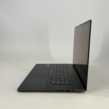 Load image into Gallery viewer, Asus ROG Zephyrus G16 GU605 G16 GU605 16 2.5 GHz Intel Core Ultra 9 32GB RAM 2TB Solid State Drive NVIDIA GeForce RTX 4090 16 GB