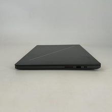 Load image into Gallery viewer, Asus ROG Zephyrus G16 GU605 G16 GU605 16 2.5 GHz Intel Core Ultra 9 32GB RAM 2TB Solid State Drive NVIDIA GeForce RTX 4090 16 GB