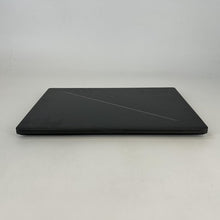 Load image into Gallery viewer, Asus ROG Zephyrus G16 GU605 G16 GU605 16 2.5 GHz Intel Core Ultra 9 32GB RAM 2TB Solid State Drive NVIDIA GeForce RTX 4090 16 GB
