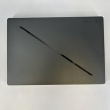 Load image into Gallery viewer, Asus ROG Zephyrus G16 GU605 G16 GU605 16 2.5 GHz Intel Core Ultra 9 32GB RAM 2TB Solid State Drive NVIDIA GeForce RTX 4090 16 GB