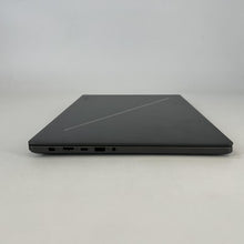 Load image into Gallery viewer, Asus ROG Zephyrus G16 GU605 G16 GU605 16 2.5 GHz Intel Core Ultra 9 32GB RAM 2TB Solid State Drive NVIDIA GeForce RTX 4090 16 GB