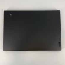 Load image into Gallery viewer, Lenovo ThinkPad P1 Gen 6 P1 Gen 6 16 2023 Black 2.6 GHz Intel Core i9 13th Gen. 64GB RAM 2TB Solid State Drive NVIDIA GeForce RTX 4090 16 GB