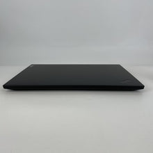 Load image into Gallery viewer, Lenovo ThinkPad P1 Gen 6 P1 Gen 6 16 2023 Black 2.6 GHz Intel Core i9 13th Gen. 64GB RAM 2TB Solid State Drive NVIDIA GeForce RTX 4090 16 GB
