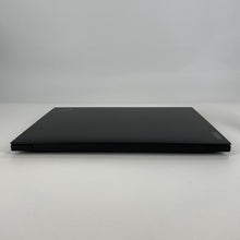 Load image into Gallery viewer, Lenovo ThinkPad P1 Gen 6 P1 Gen 6 16 2023 Black 2.6 GHz Intel Core i9 13th Gen. 64GB RAM 2TB Solid State Drive NVIDIA GeForce RTX 4090 16 GB