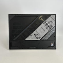 Load image into Gallery viewer, Asus ROG Strix Scar 16 G634 16 Black 2.2 GHz Intel Core i9 14th Gen. 32GB RAM 2TB Solid State Drive NVIDIA GeForce RTX 4090 16 GB