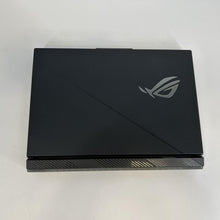 Load image into Gallery viewer, Asus ROG Strix Scar 16 G634 16 Black 2.2 GHz Intel Core i9 14th Gen. 32GB RAM 2TB Solid State Drive NVIDIA GeForce RTX 4090 16 GB