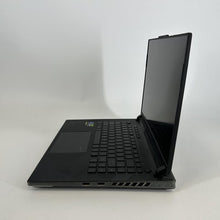 Load image into Gallery viewer, Asus ROG Strix Scar 16 G634 16 Black 2.2 GHz Intel Core i9 14th Gen. 32GB RAM 2TB Solid State Drive NVIDIA GeForce RTX 4090 16 GB