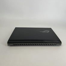 Load image into Gallery viewer, Asus ROG Strix Scar 16 G634 16 Black 2.2 GHz Intel Core i9 14th Gen. 32GB RAM 2TB Solid State Drive NVIDIA GeForce RTX 4090 16 GB