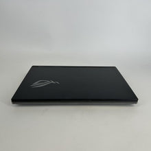 Load image into Gallery viewer, Asus ROG Strix Scar 16 G634 16 Black 2.2 GHz Intel Core i9 14th Gen. 32GB RAM 2TB Solid State Drive NVIDIA GeForce RTX 4090 16 GB