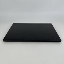 Load image into Gallery viewer, Lenovo ThinkPad P1 Gen 7 16 2024 Black 2.3 GHz Intel Core Ultra 9 64GB RAM 2TB Solid State Drive 2TB Solid State Drive NVIDIA RTX 3000 Ada 8 GB