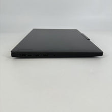 Load image into Gallery viewer, Lenovo ThinkPad P1 Gen 7 16 2024 Black 2.3 GHz Intel Core Ultra 9 64GB RAM 2TB Solid State Drive 2TB Solid State Drive NVIDIA RTX 3000 Ada 8 GB