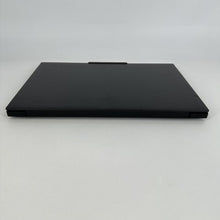 Load image into Gallery viewer, Lenovo ThinkPad P1 Gen 7 16 2024 Black 2.3 GHz Intel Core Ultra 9 64GB RAM 2TB Solid State Drive 2TB Solid State Drive NVIDIA RTX 3000 Ada 8 GB