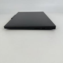 Load image into Gallery viewer, Lenovo ThinkPad P1 Gen 7 16 2024 Black 2.3 GHz Intel Core Ultra 9 64GB RAM 2TB Solid State Drive 2TB Solid State Drive NVIDIA RTX 3000 Ada 8 GB