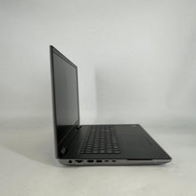 Load image into Gallery viewer, Dell Precision 7770 17.3 Gray 2.3 GHz Intel Core i9 12th Gen. 64GB RAM 1TB Solid State Drive NVIDIA RTX A5500 16 GB
