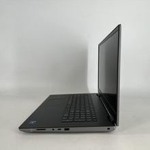 Load image into Gallery viewer, Dell Precision 7770 17.3 Gray 2.3 GHz Intel Core i9 12th Gen. 64GB RAM 1TB Solid State Drive NVIDIA RTX A5500 16 GB