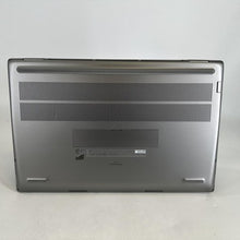 Load image into Gallery viewer, Dell Precision 7770 17.3 Gray 2.3 GHz Intel Core i9 12th Gen. 64GB RAM 1TB Solid State Drive NVIDIA RTX A5500 16 GB