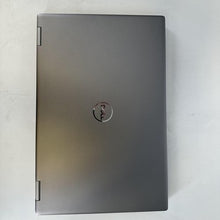 Load image into Gallery viewer, Dell Precision 7770 17.3 Gray 2.3 GHz Intel Core i9 12th Gen. 64GB RAM 1TB Solid State Drive NVIDIA RTX A5500 16 GB