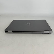 Load image into Gallery viewer, Dell Precision 7770 17.3 Gray 2.3 GHz Intel Core i9 12th Gen. 64GB RAM 1TB Solid State Drive NVIDIA RTX A5500 16 GB