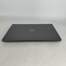 Load image into Gallery viewer, Dell Precision 7770 17.3 Gray 2.3 GHz Intel Core i9 12th Gen. 64GB RAM 1TB Solid State Drive NVIDIA RTX A5500 16 GB