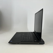 Load image into Gallery viewer, Dell Alienware M18 R1 Black 2.2 GHz Intel Core i9 13th Gen. 32GB RAM 4TB Solid State Drive 1TB Solid State Drive NVIDIA GeForce RTX 4090 16 GB
