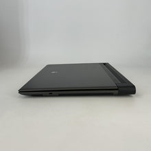 Load image into Gallery viewer, Dell Alienware M18 R1 Black 2.2 GHz Intel Core i9 13th Gen. 32GB RAM 4TB Solid State Drive 1TB Solid State Drive NVIDIA GeForce RTX 4090 16 GB
