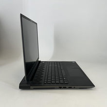 Load image into Gallery viewer, Dell Alienware M18 R1 Black 2.2 GHz Intel Core i9 13th Gen. 32GB RAM 4TB Solid State Drive 1TB Solid State Drive NVIDIA GeForce RTX 4090 16 GB
