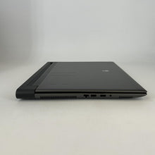 Load image into Gallery viewer, Dell Alienware M18 R1 Black 2.2 GHz Intel Core i9 13th Gen. 32GB RAM 4TB Solid State Drive 1TB Solid State Drive NVIDIA GeForce RTX 4090 16 GB