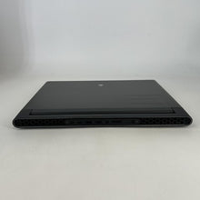 Load image into Gallery viewer, Dell Alienware M18 R1 Black 2.2 GHz Intel Core i9 13th Gen. 32GB RAM 4TB Solid State Drive 1TB Solid State Drive NVIDIA GeForce RTX 4090 16 GB