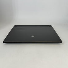 Load image into Gallery viewer, Dell Alienware M18 R1 Black 2.2 GHz Intel Core i9 13th Gen. 32GB RAM 4TB Solid State Drive 1TB Solid State Drive NVIDIA GeForce RTX 4090 16 GB