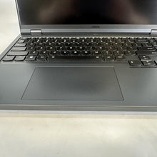 Load image into Gallery viewer, Lenovo Legion Pro 7 Gen 8 16 Gray 2.5 GHz AMD Ryzen 9 7945HX 32GB RAM 1TB Solid State Drive 1TB Solid State Drive NVIDIA GeForce RTX 4080 12 GB