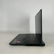Load image into Gallery viewer, Lenovo Legion Pro 7 Gen 8 16 Gray 2.5 GHz AMD Ryzen 9 7945HX 32GB RAM 1TB Solid State Drive 1TB Solid State Drive NVIDIA GeForce RTX 4080 12 GB